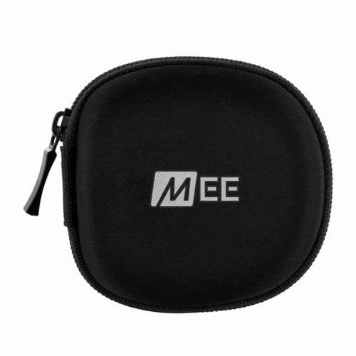 قیمت خرید فروش ایرفون MEE Audio M6P Black 